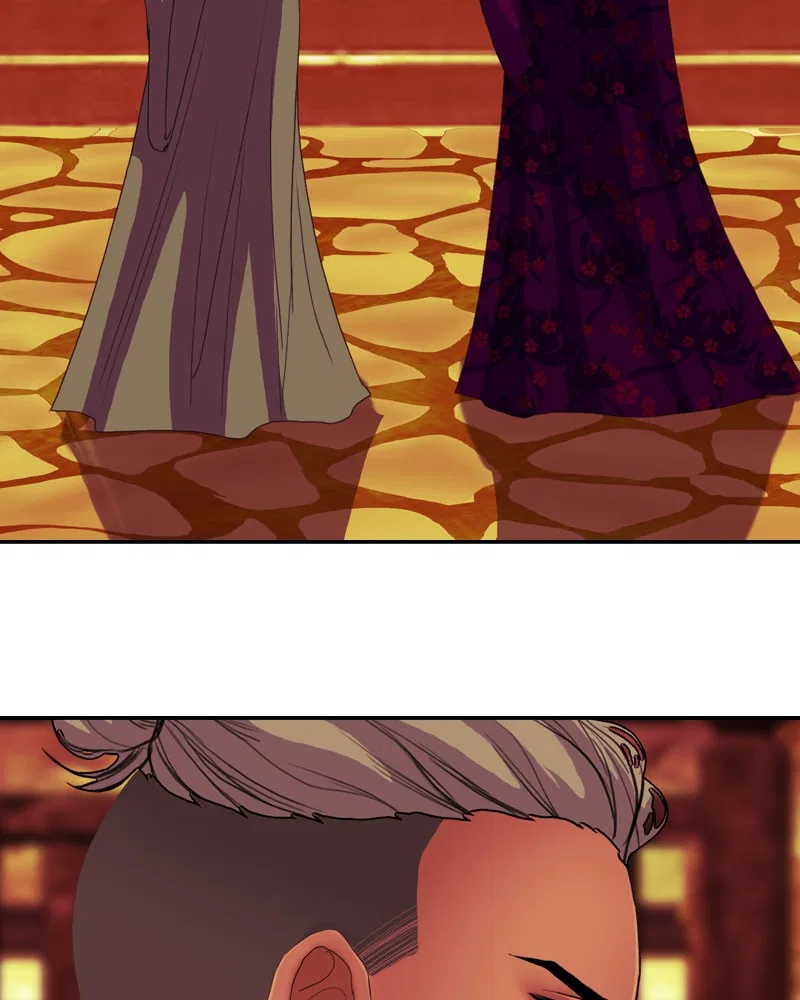 My Dear Cold-Blooded King Chapter 165 – Page 57