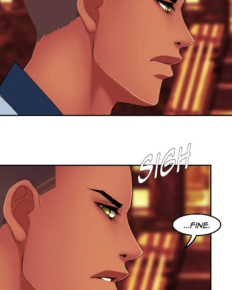 My Dear Cold-Blooded King Chapter 165 – Page 58