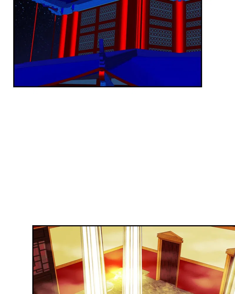 My Dear Cold-Blooded King Chapter 165 – Page 62