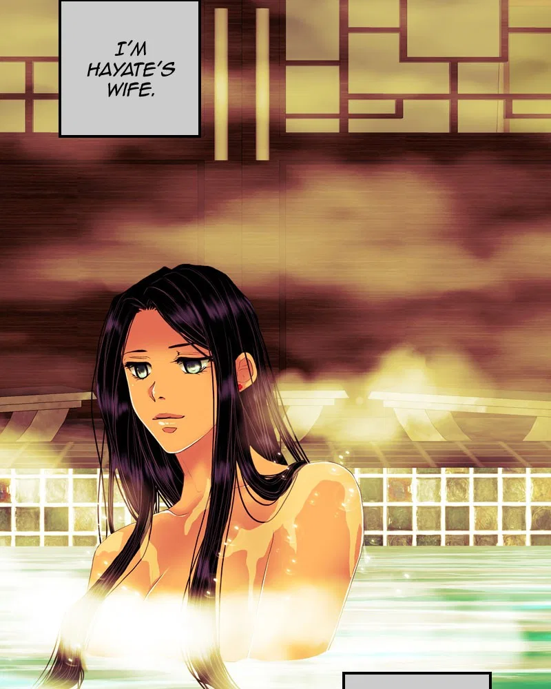 My Dear Cold-Blooded King Chapter 165 – Page 67
