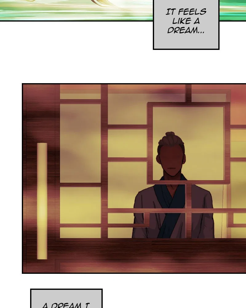 My Dear Cold-Blooded King Chapter 165 – Page 68