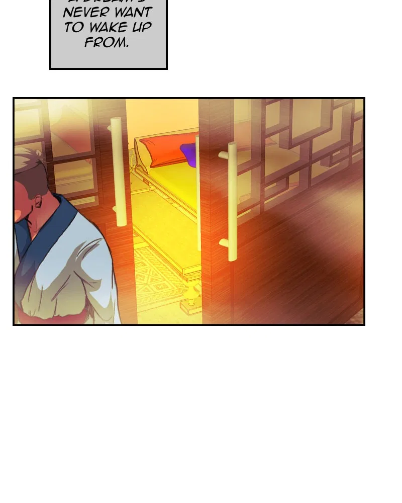My Dear Cold-Blooded King Chapter 165 – Page 69