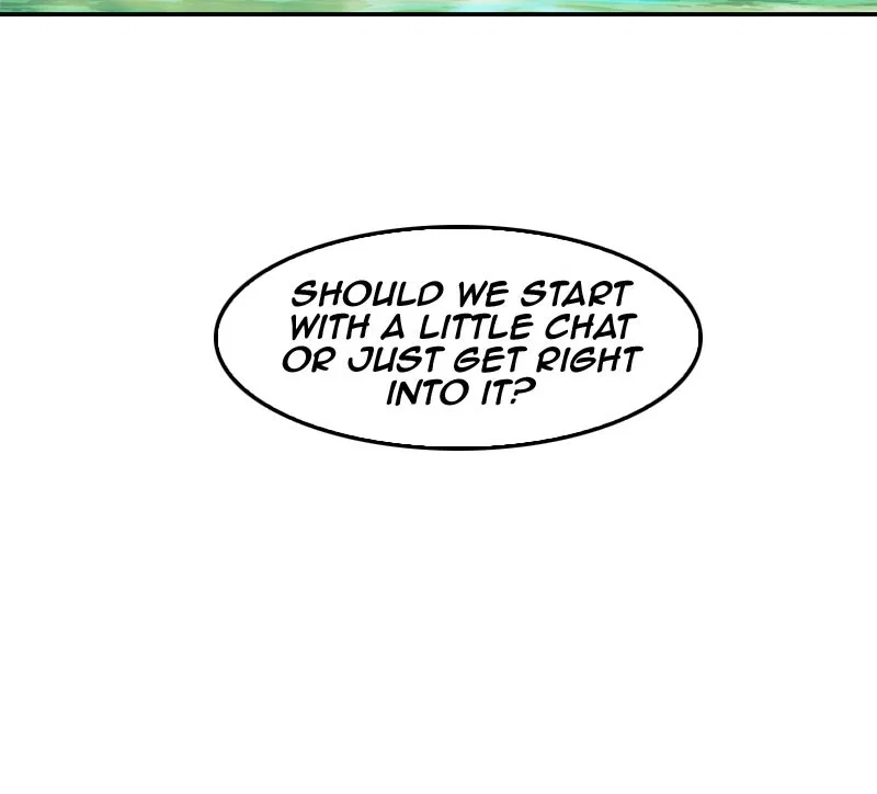 My Dear Cold-Blooded King Chapter 165 – Page 76