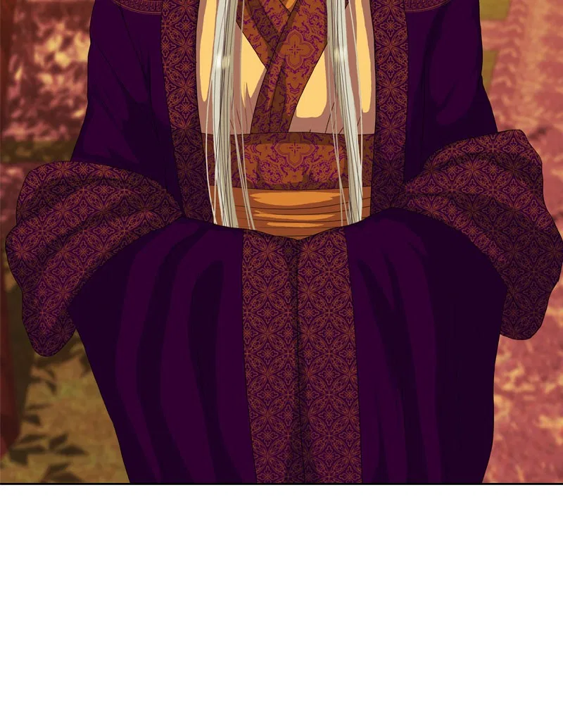 My Dear Cold-Blooded King Chapter 164 – Page 2