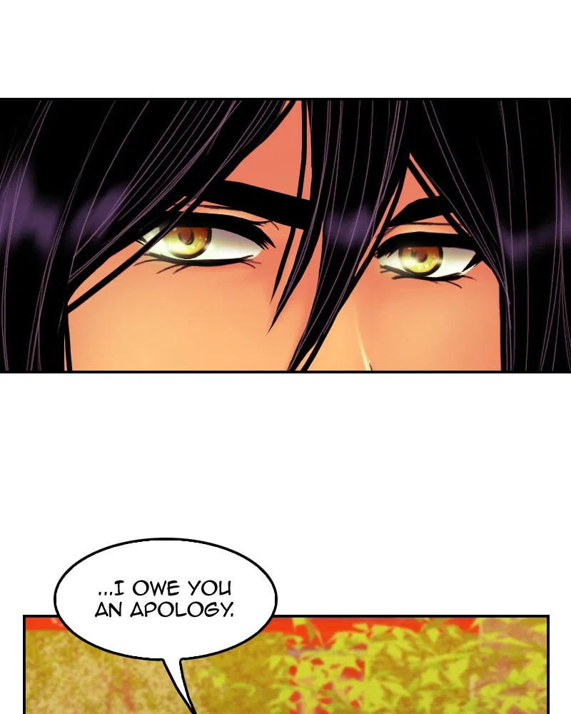 My Dear Cold-Blooded King Chapter 164 – Page 6