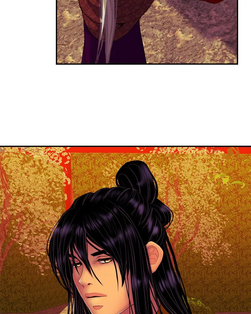 My Dear Cold-Blooded King Chapter 164 – Page 17