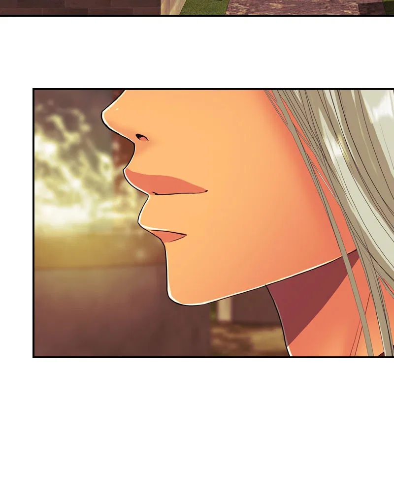 My Dear Cold-Blooded King Chapter 164 – Page 38