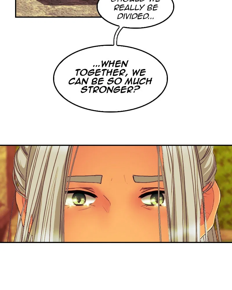 My Dear Cold-Blooded King Chapter 164 – Page 50