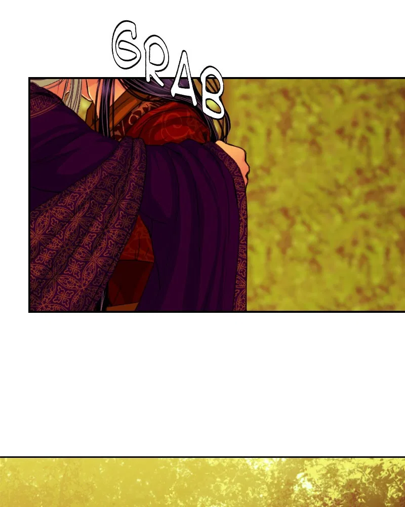 My Dear Cold-Blooded King Chapter 164 – Page 51