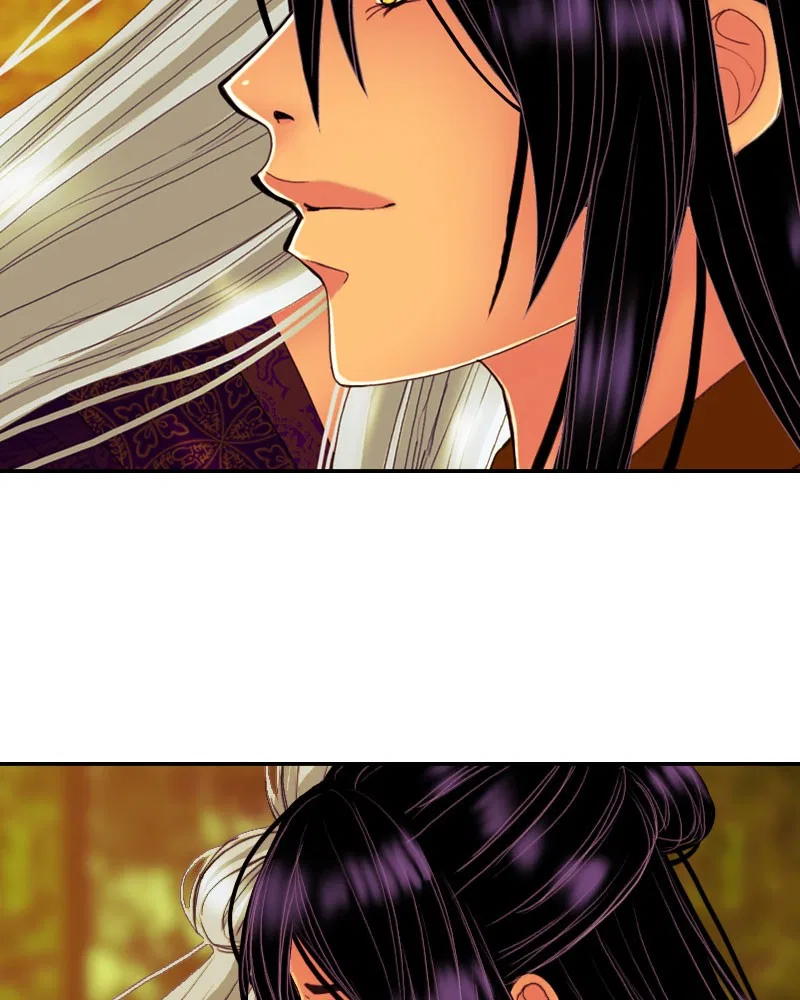My Dear Cold-Blooded King Chapter 164 – Page 55