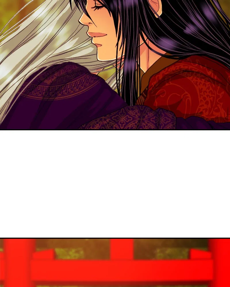 My Dear Cold-Blooded King Chapter 164 – Page 56
