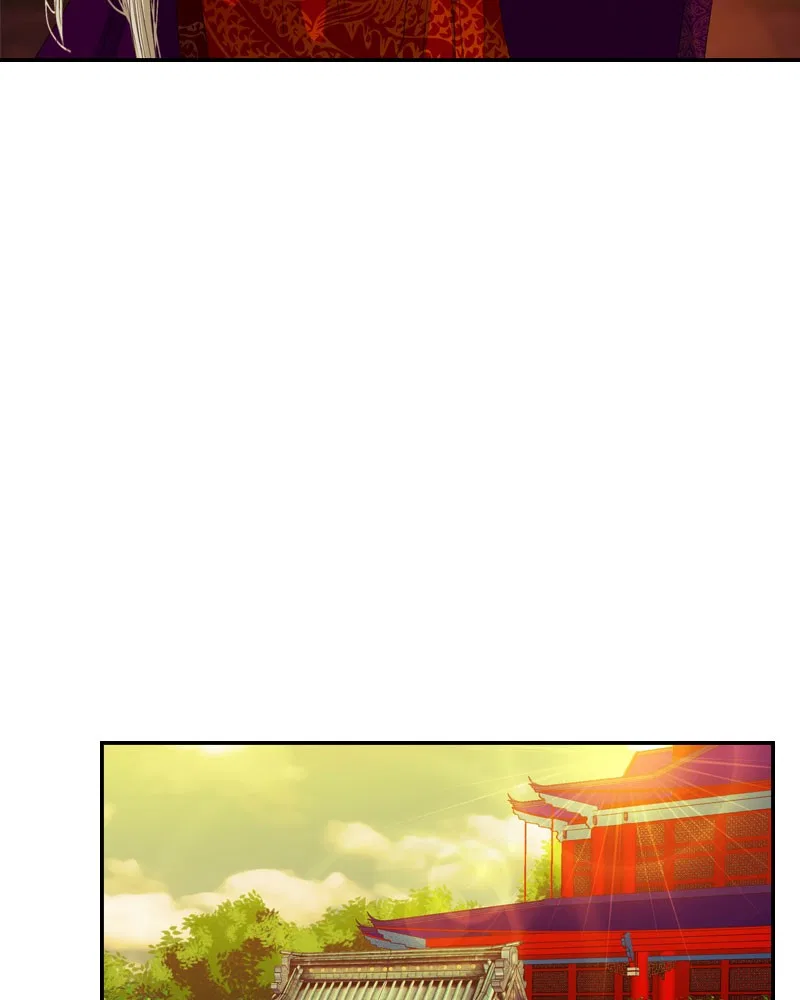 My Dear Cold-Blooded King Chapter 164 – Page 58