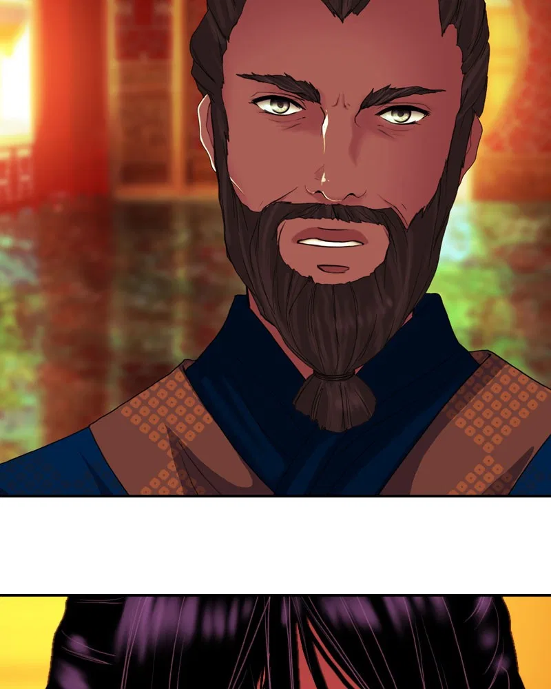 My Dear Cold-Blooded King Chapter 164 – Page 68