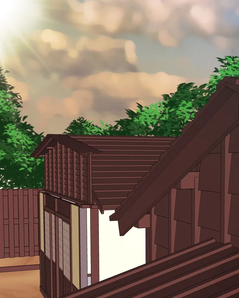 My Dear Cold-Blooded King Chapter 163 – Page 2