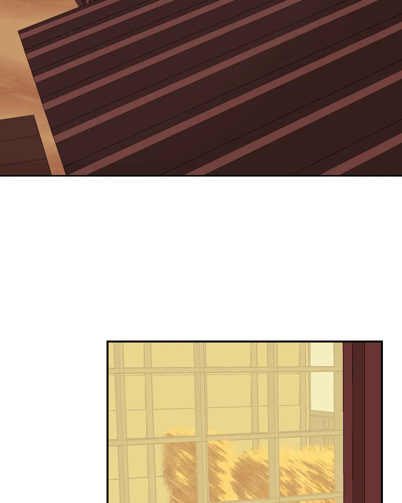 My Dear Cold-Blooded King Chapter 163 – Page 3