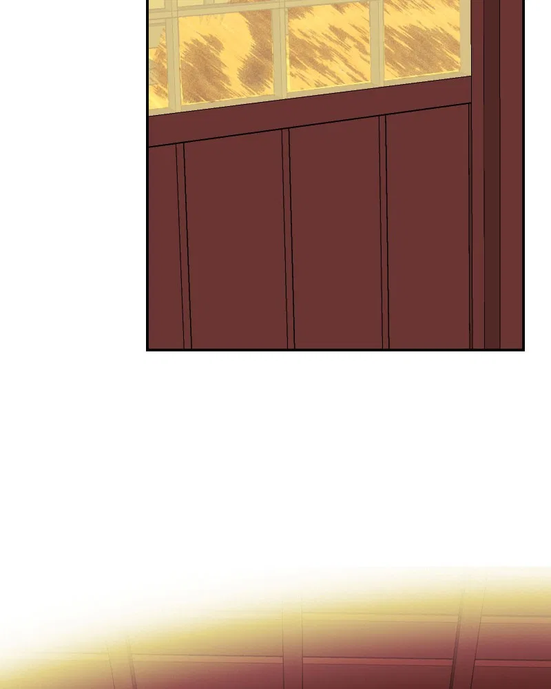 My Dear Cold-Blooded King Chapter 163 – Page 4