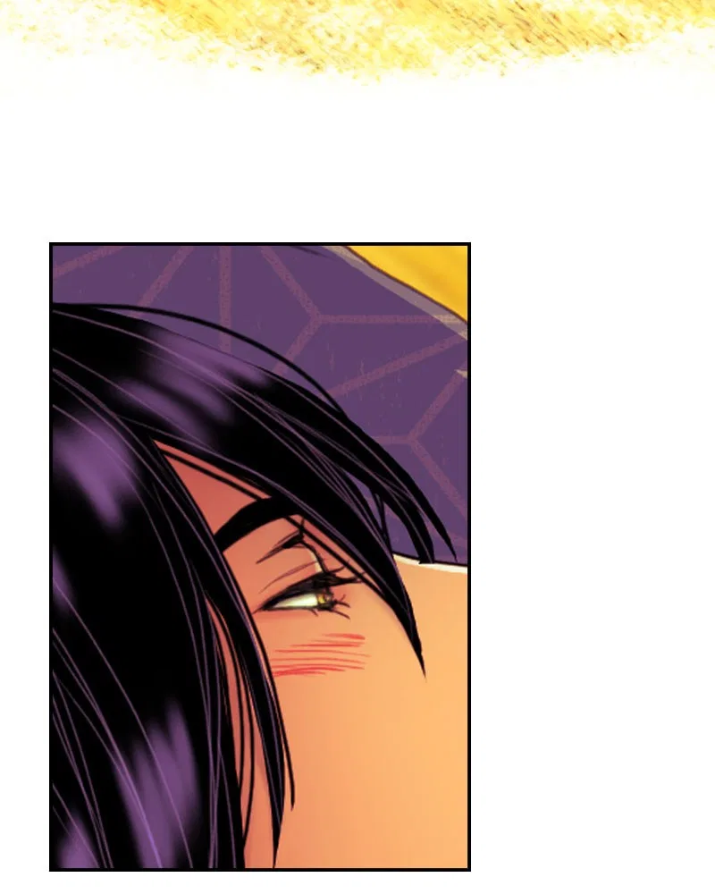 My Dear Cold-Blooded King Chapter 163 – Page 7