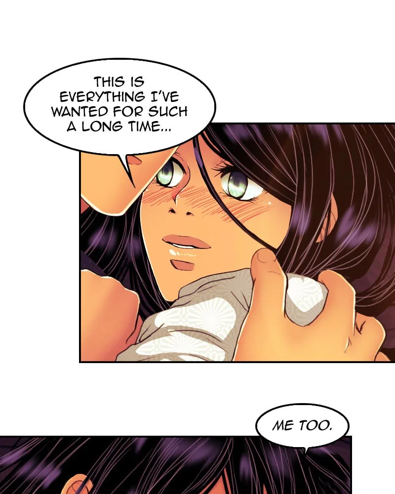 My Dear Cold-Blooded King Chapter 163 – Page 17