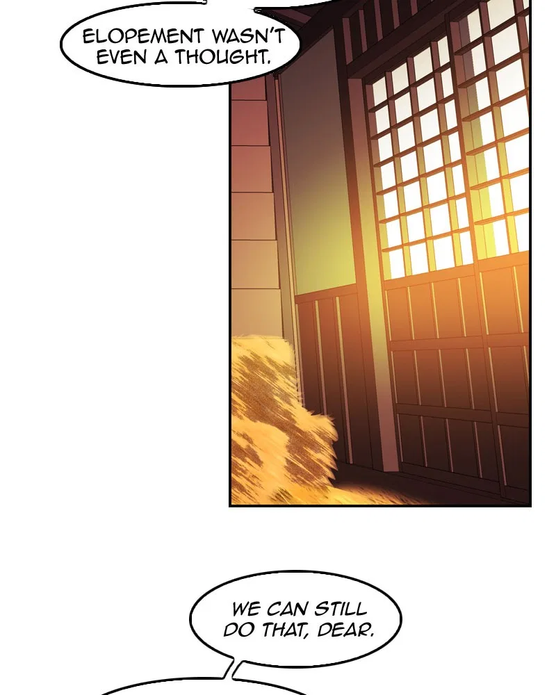 My Dear Cold-Blooded King Chapter 163 – Page 19