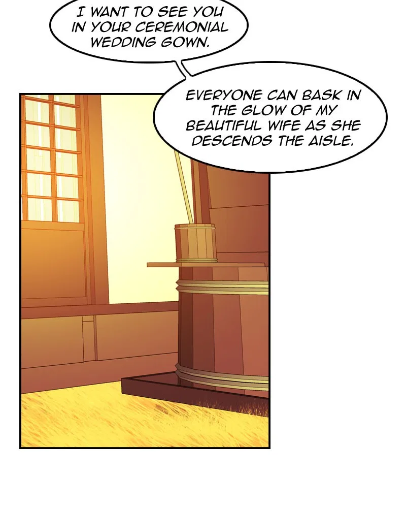 My Dear Cold-Blooded King Chapter 163 – Page 20