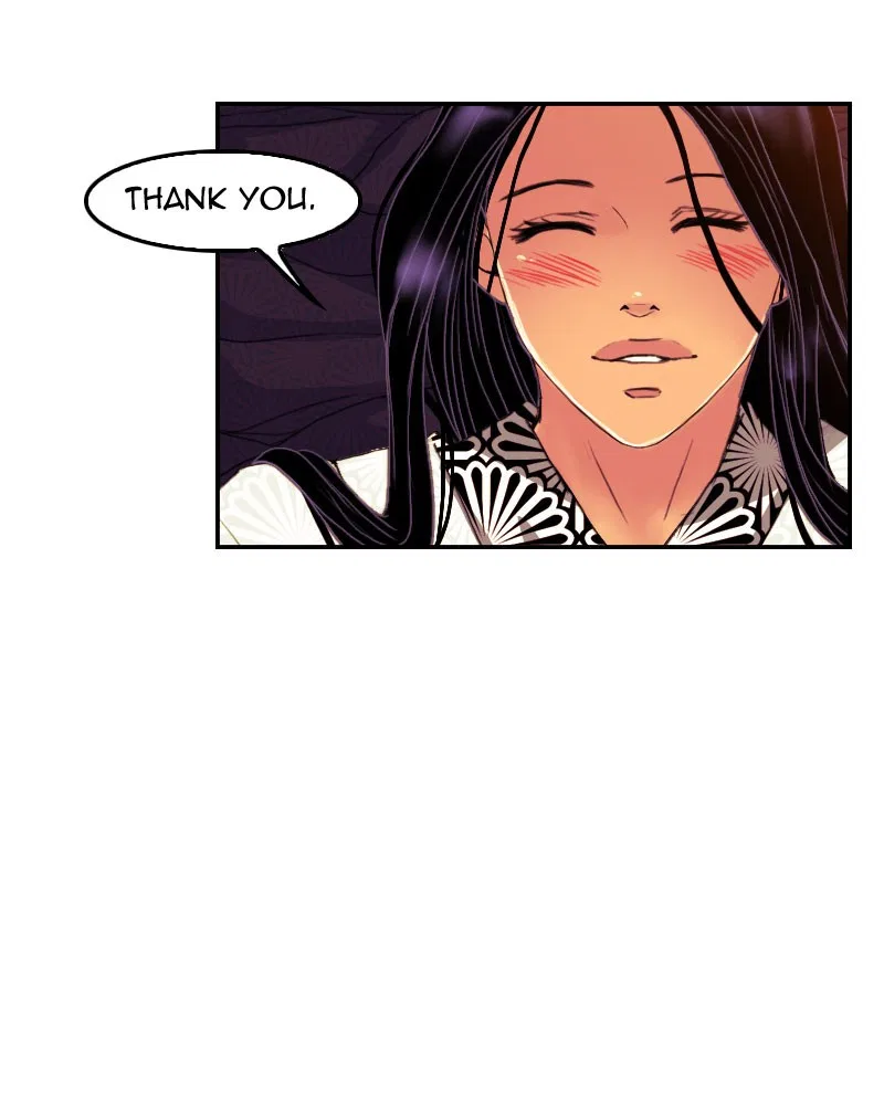 My Dear Cold-Blooded King Chapter 163 – Page 25