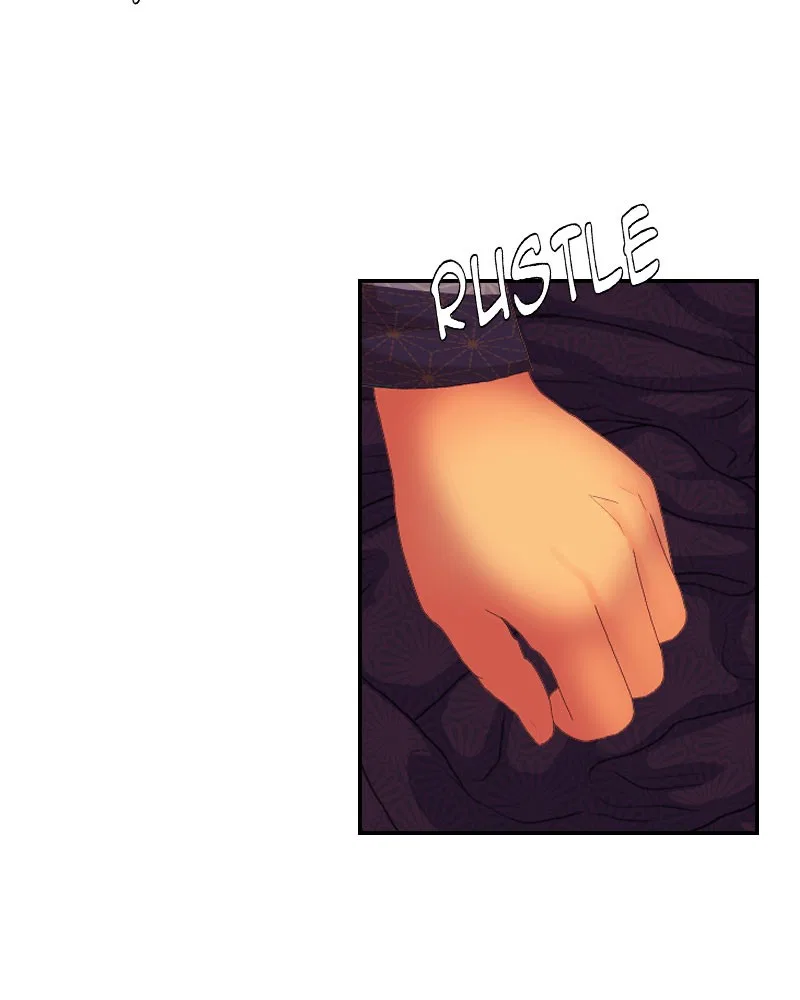 My Dear Cold-Blooded King Chapter 163 – Page 30