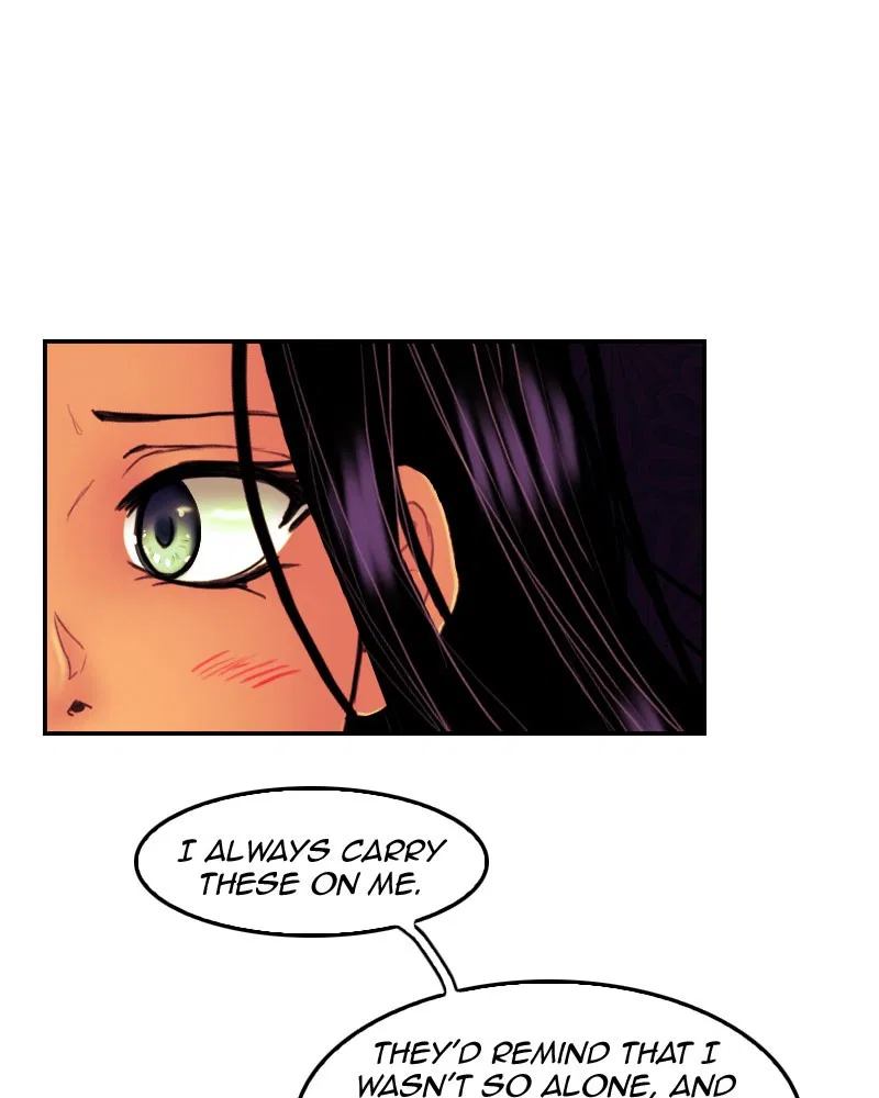 My Dear Cold-Blooded King Chapter 163 – Page 31