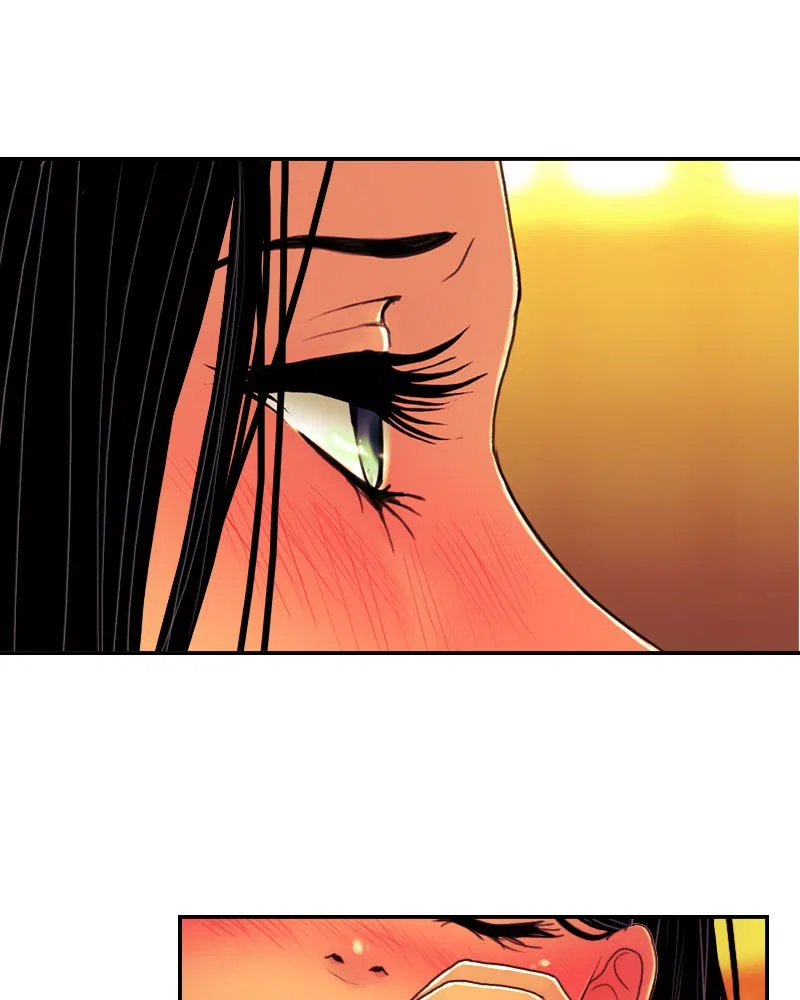 My Dear Cold-Blooded King Chapter 163 – Page 35
