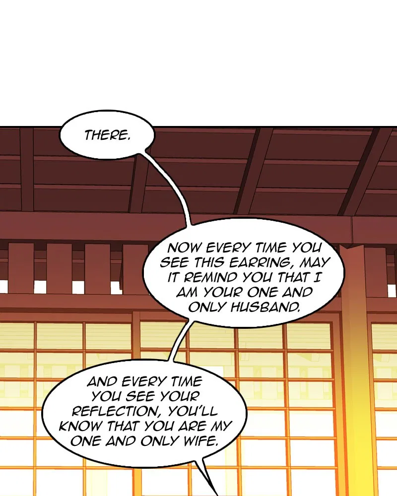 My Dear Cold-Blooded King Chapter 163 – Page 39
