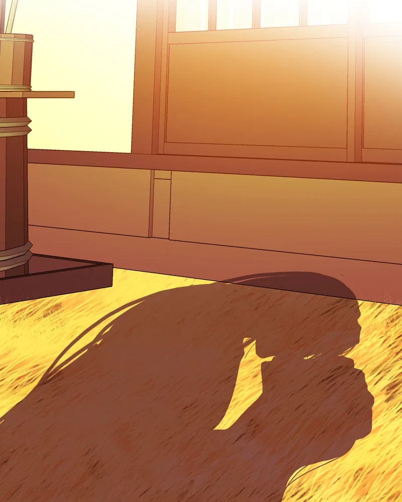 My Dear Cold-Blooded King Chapter 163 – Page 43