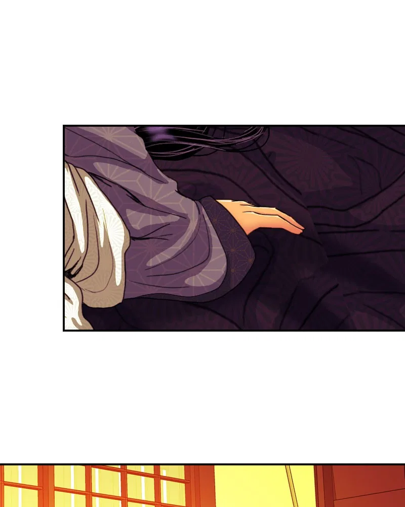 My Dear Cold-Blooded King Chapter 163 – Page 47