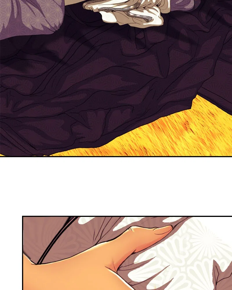 My Dear Cold-Blooded King Chapter 163 – Page 49
