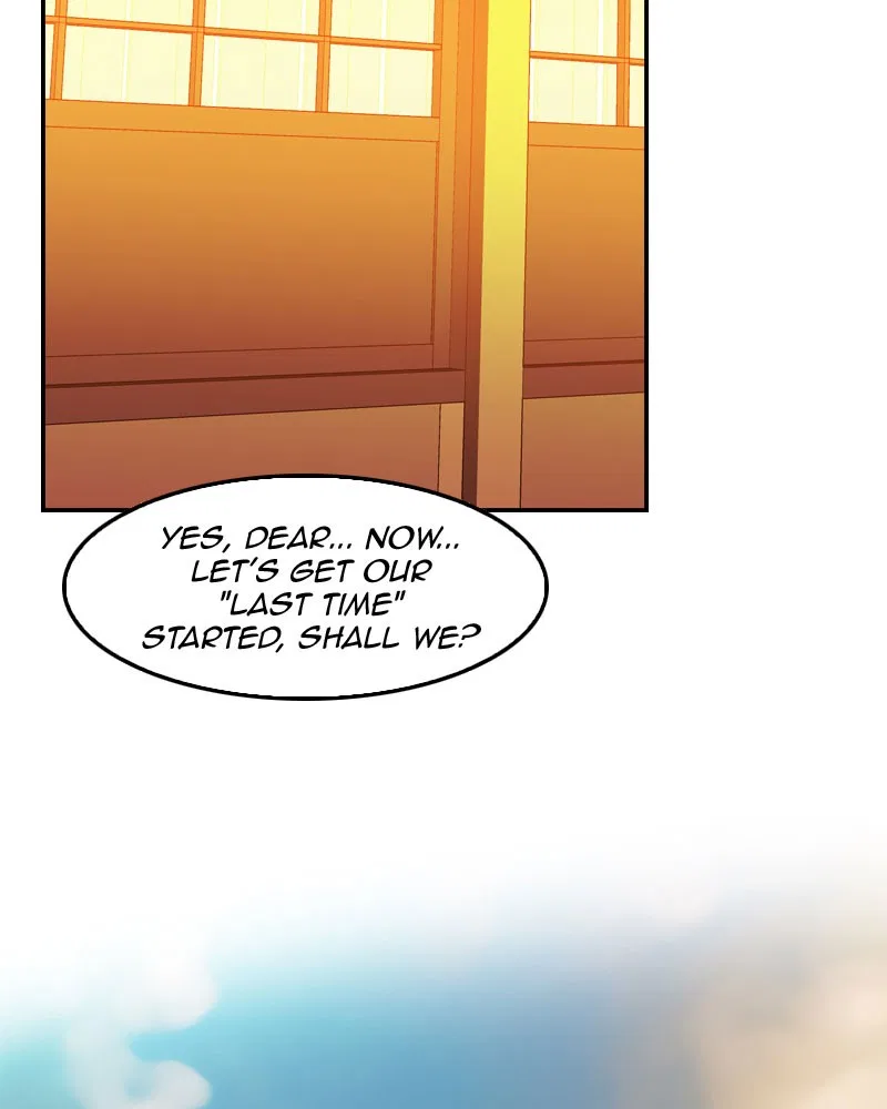 My Dear Cold-Blooded King Chapter 163 – Page 59