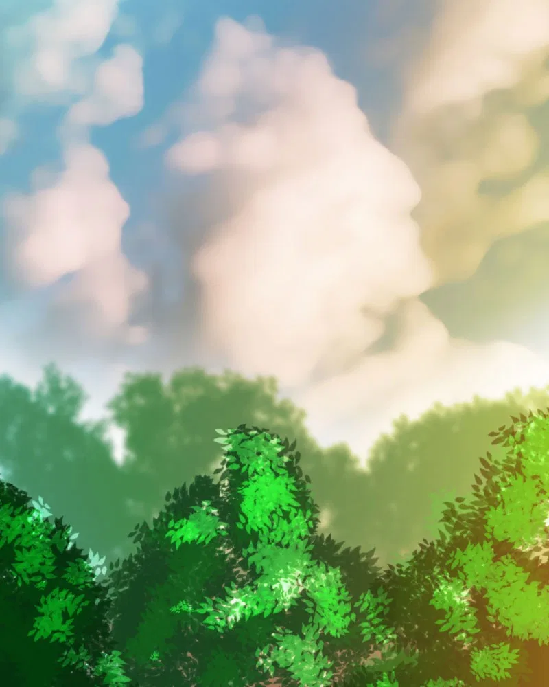 My Dear Cold-Blooded King Chapter 163 – Page 60