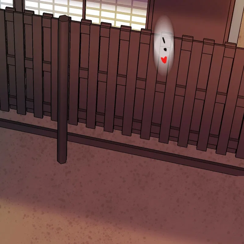My Dear Cold-Blooded King Chapter 163 – Page 62