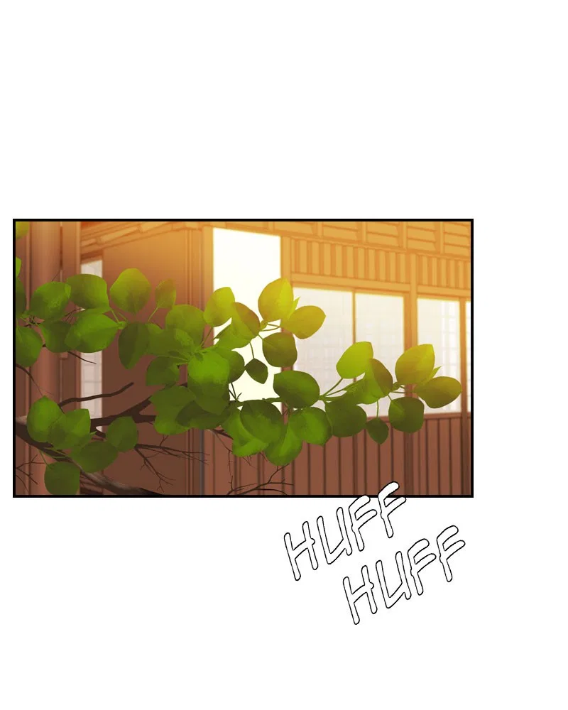 My Dear Cold-Blooded King Chapter 163 – Page 63