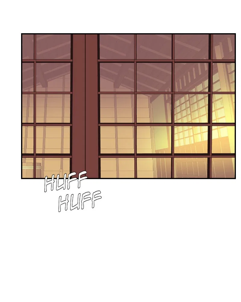 My Dear Cold-Blooded King Chapter 163 – Page 64