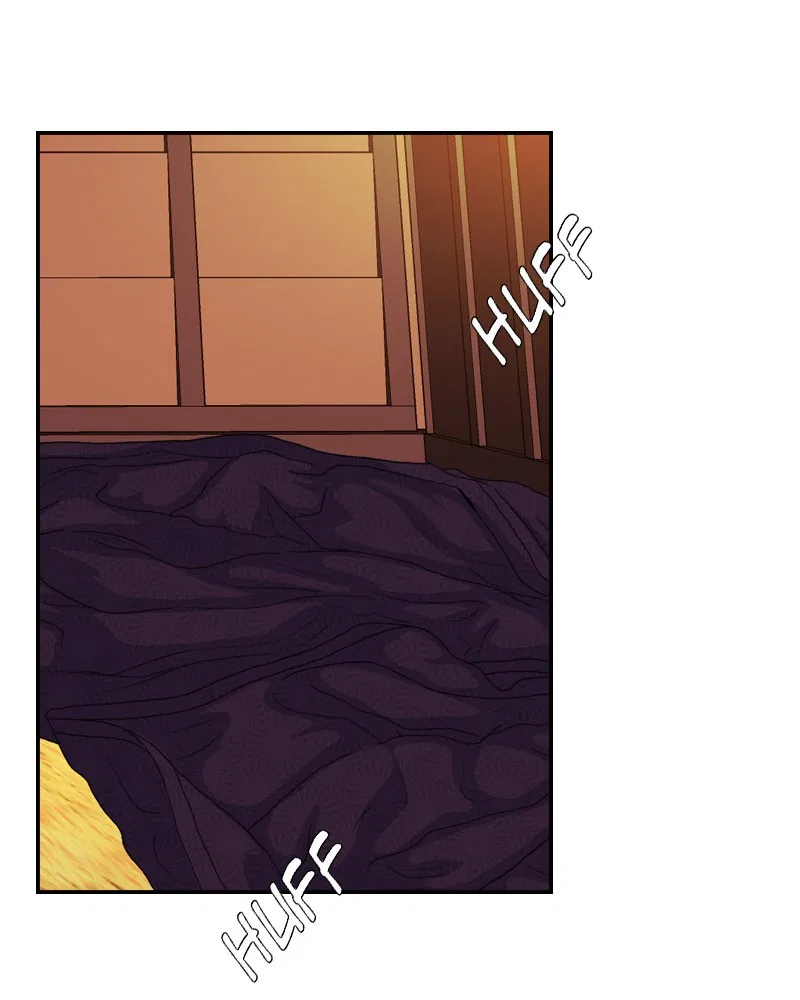 My Dear Cold-Blooded King Chapter 163 – Page 65