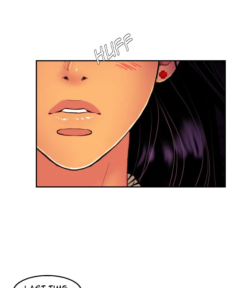 My Dear Cold-Blooded King Chapter 163 – Page 66