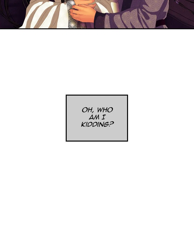 My Dear Cold-Blooded King Chapter 163 – Page 69