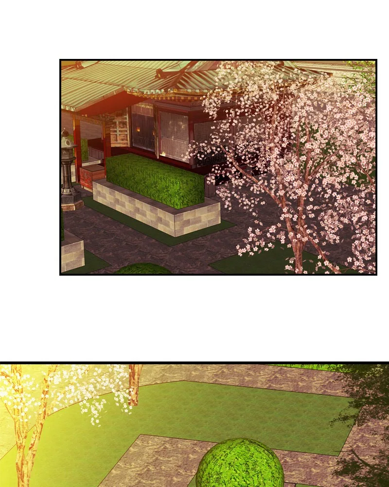 My Dear Cold-Blooded King Chapter 163 – Page 76