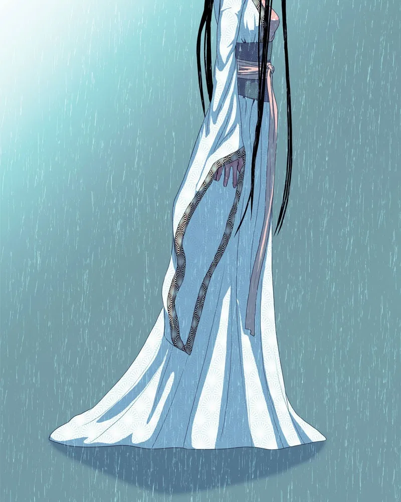 My Dear Cold-Blooded King Chapter 162 – Page 2