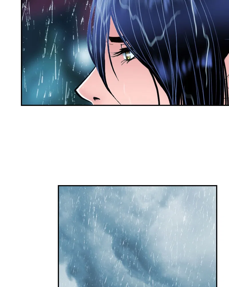 My Dear Cold-Blooded King Chapter 162 – Page 6