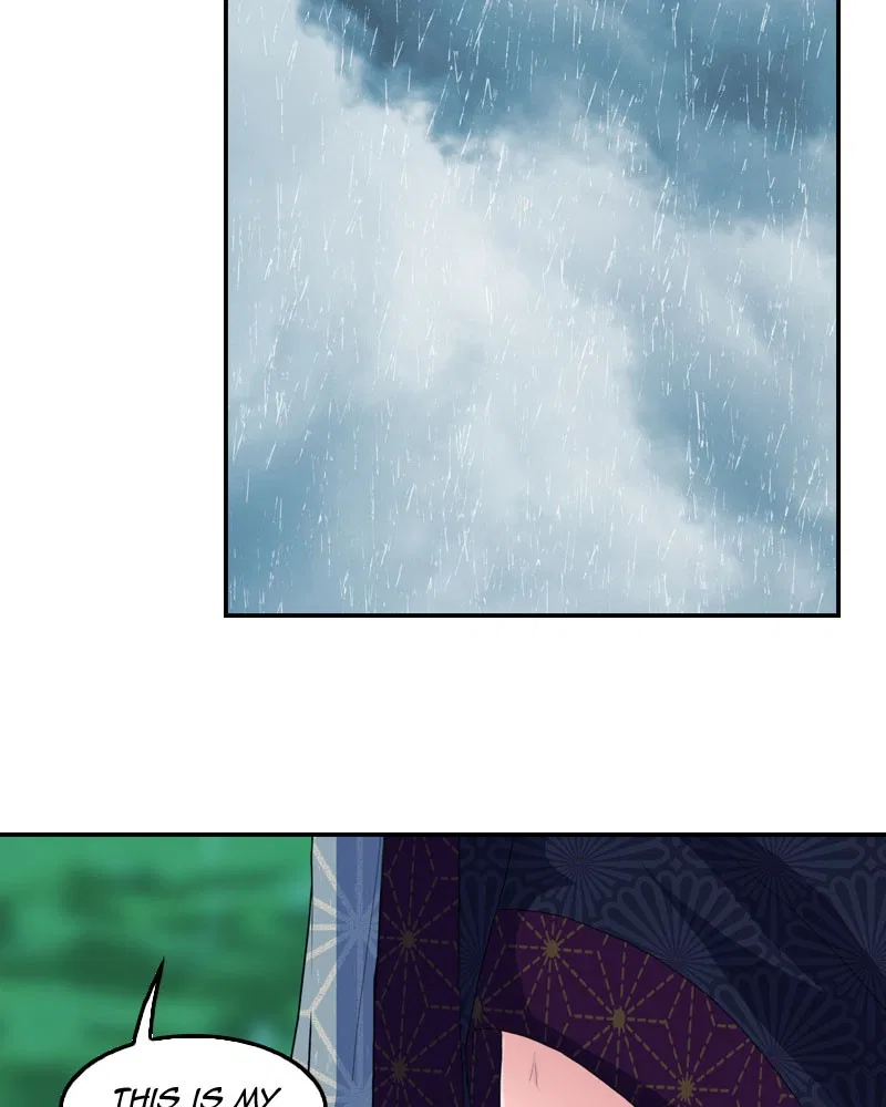 My Dear Cold-Blooded King Chapter 162 – Page 7