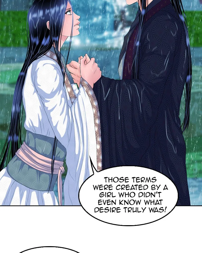 My Dear Cold-Blooded King Chapter 162 – Page 14