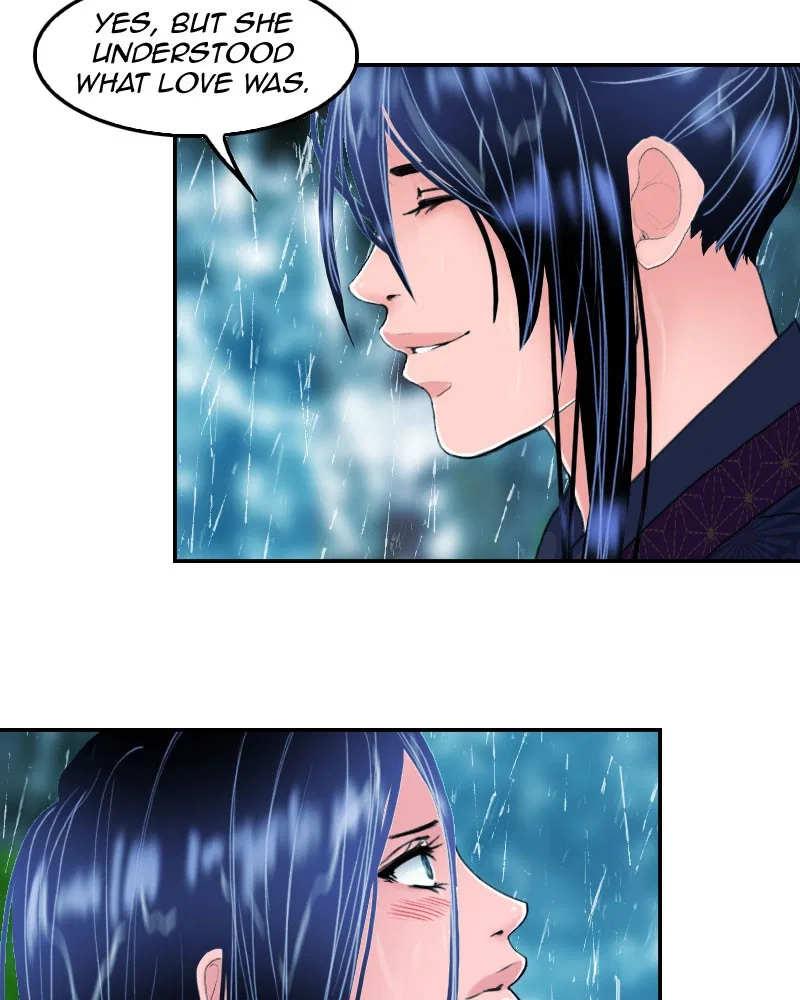 My Dear Cold-Blooded King Chapter 162 – Page 15