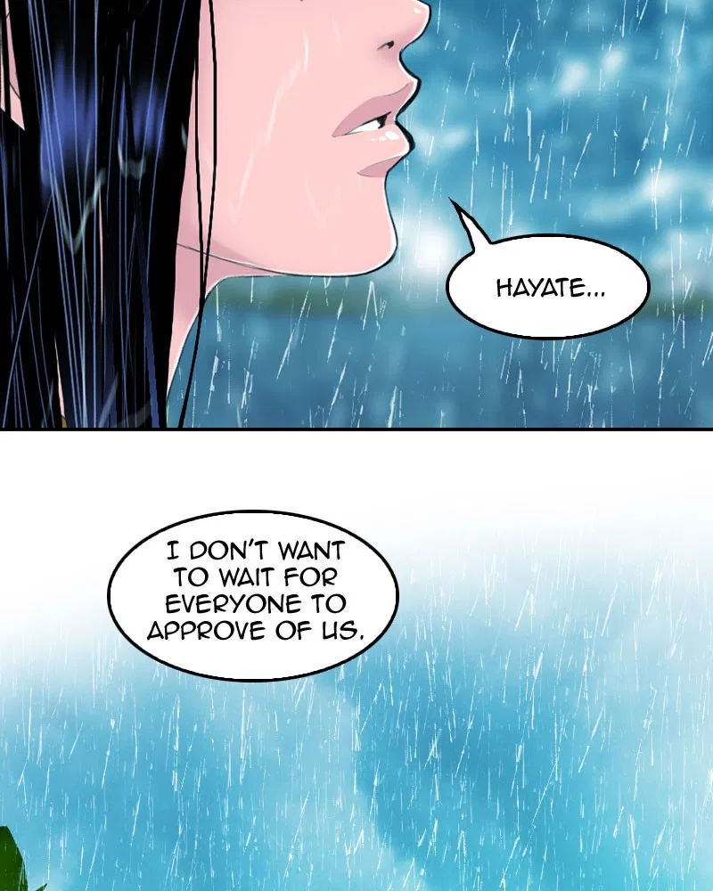 My Dear Cold-Blooded King Chapter 162 – Page 18