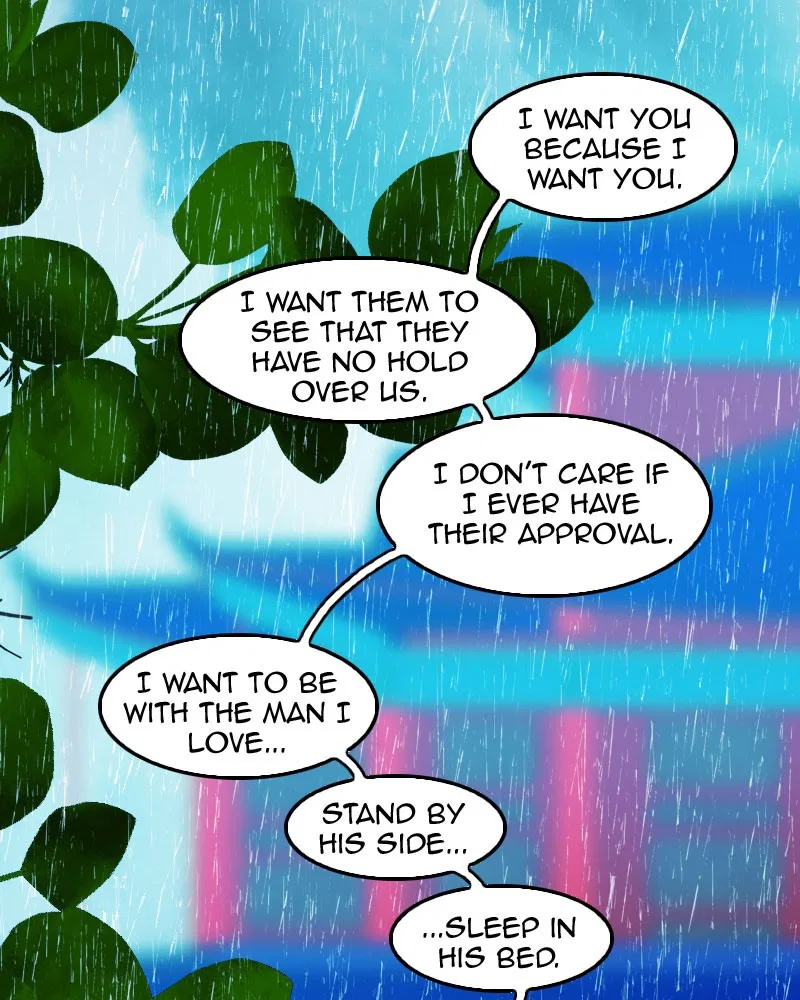 My Dear Cold-Blooded King Chapter 162 – Page 19