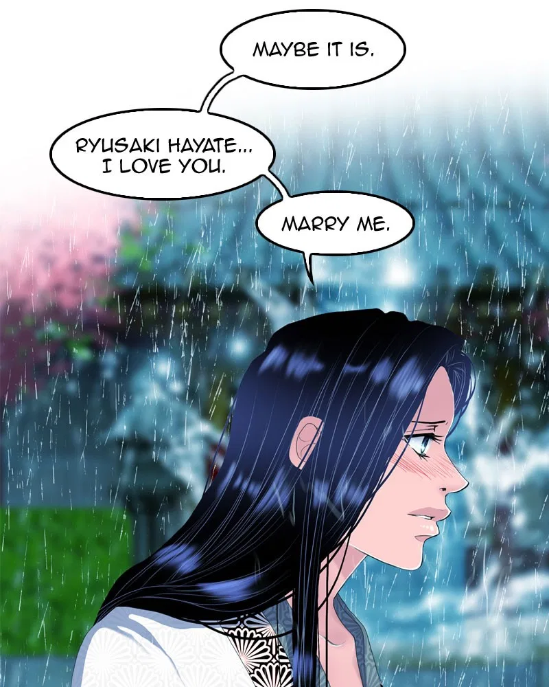 My Dear Cold-Blooded King Chapter 162 – Page 22