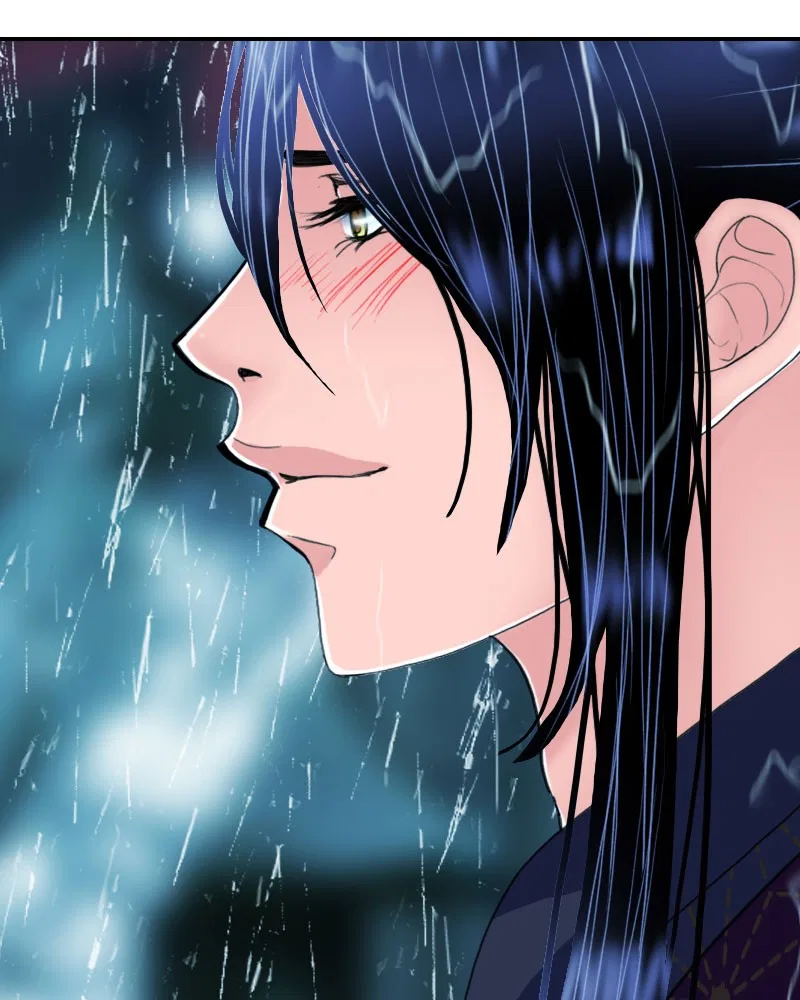 My Dear Cold-Blooded King Chapter 162 – Page 24
